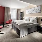 Clarion Congress 4*