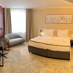Ξενοδοχείο Clarion Congress 4*