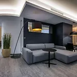 Clarion Congress 4*
