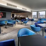 Clarion Congress Ξενοδοχείο 4*
