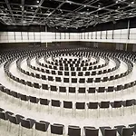 Ξενοδοχείο Clarion Congress 4*