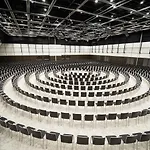 Clarion Congress 4* Πράγα