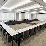Ξενοδοχείο Clarion Congress 4*
