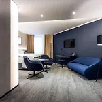 Clarion Congress 4*