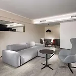 Ξενοδοχείο Clarion Congress 4*