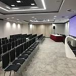 Clarion Congress 4* Πράγα