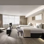 Szálloda Clarion Congress 4*