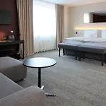 Clarion Congress 4*