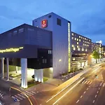 Clarion Congress 4*