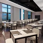 Clarion Congress Szálloda 4*