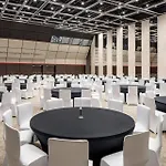 Clarion Congress 4*