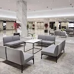 Szálloda Clarion Congress 4*