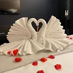 Clarion Congress Hotel 4*
