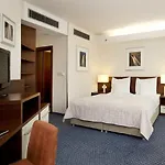 Clarion Congress 4* Prague