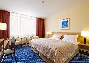 Clarion Congress 4*